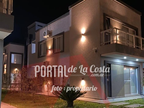 Complejo Fika miniatura 5