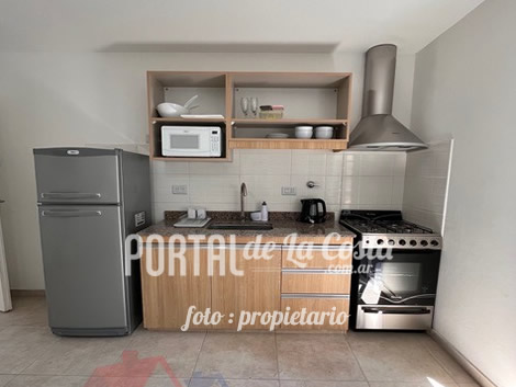 Complejo Fika miniatura 7