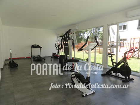 Complejo Fika miniatura 9