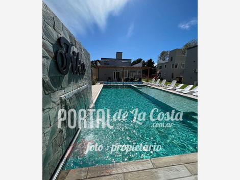 Complejo Fika miniatura 10