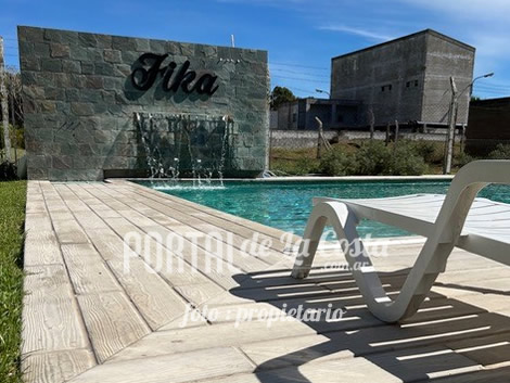 Complejo Fika miniatura 12