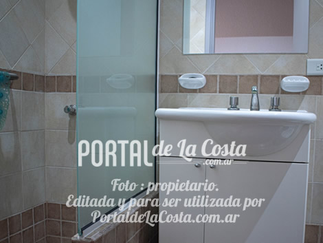 Complejo La Pausa miniatura 5