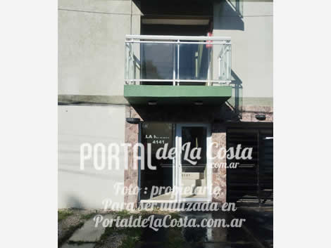 Complejo Minada XIII miniatura 2