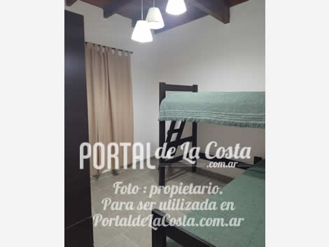 Complejo Minada XIII miniatura 7