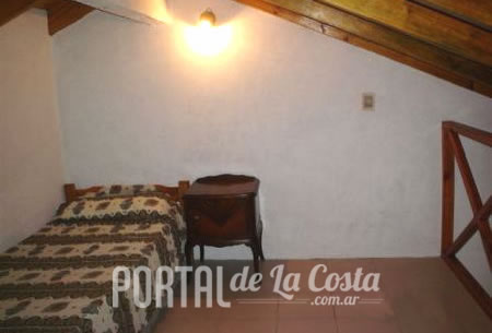 Complejo Quillen miniatura 8