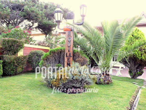 Complejo Quillen miniatura 9