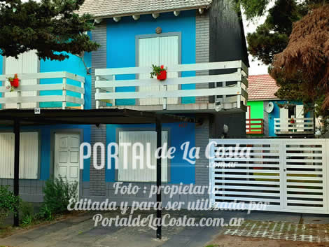 Complejo Ripacandida