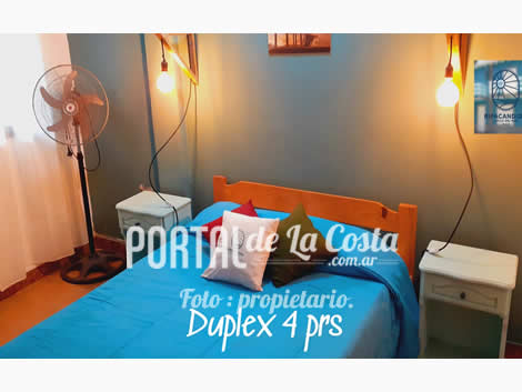 Complejo Ripacandida miniatura 3