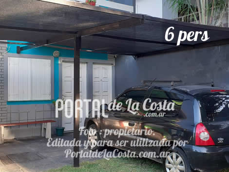 Complejo Ripacandida miniatura 8