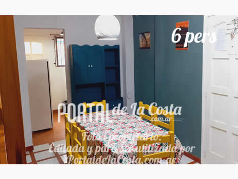 Complejo Ripacandida miniatura 9