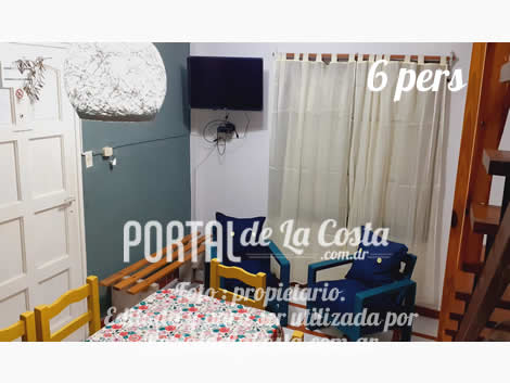 Complejo Ripacandida miniatura 10