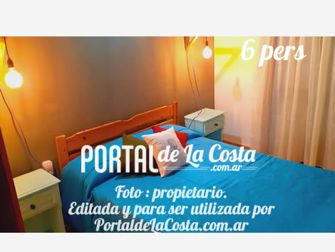 Complejo Ripacandida miniatura 12