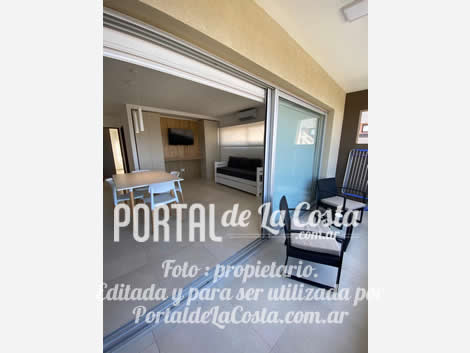 Costa del Este Apart miniatura 6