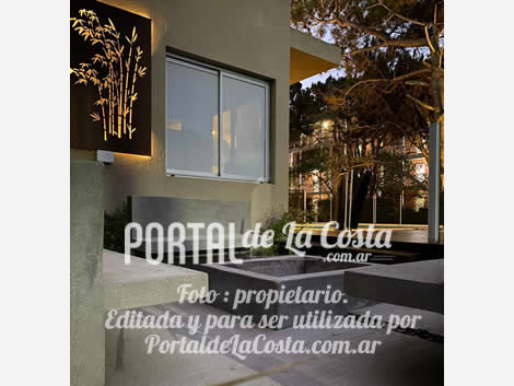 Costa del Este Apart miniatura 8