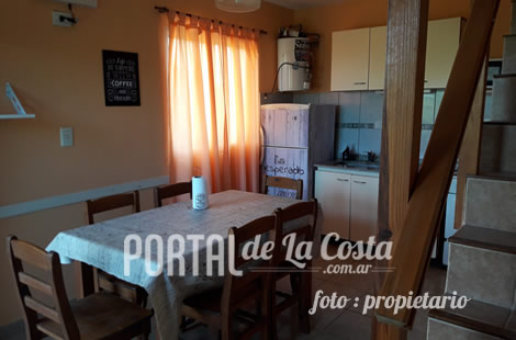 Costanera y 91 miniatura 2