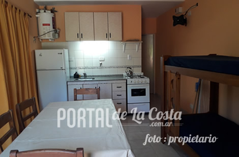 Costanera y 91 miniatura 3