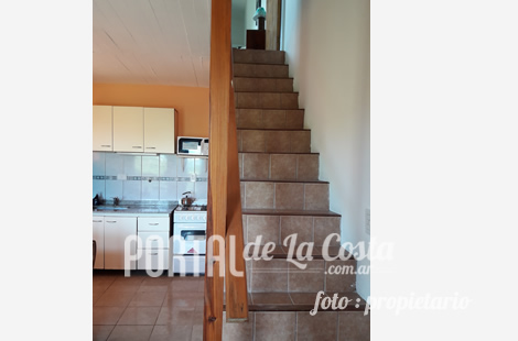 Costanera y 91 miniatura 4