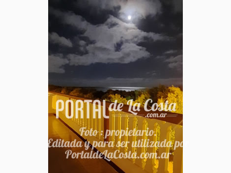 Costanera y 91 miniatura 5