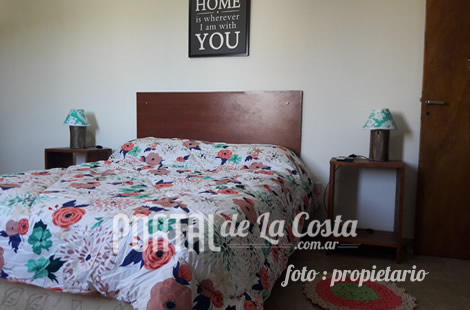 Costanera y 91 miniatura 6