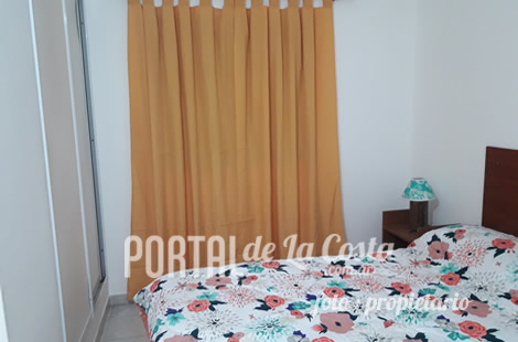 Costanera y 91 miniatura 7