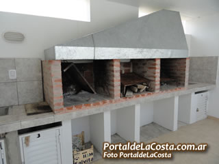 Costanera y 91 miniatura 11