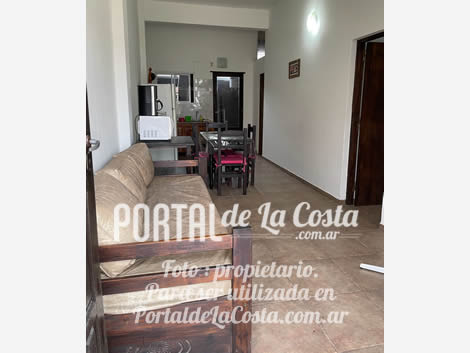 Departamento miniatura 2