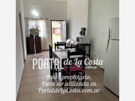 Departamento miniatura 3