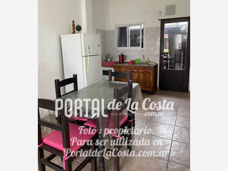 Departamento miniatura 4