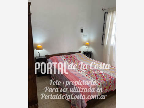 Departamento miniatura 5