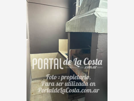 Departamento miniatura 7