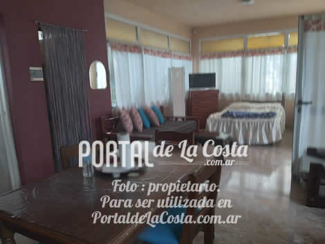 Departamento miniatura 2