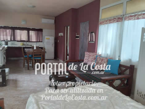 Departamento miniatura 4
