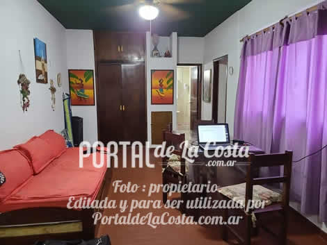 Departamento miniatura 2