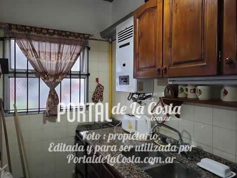 Departamento miniatura 3