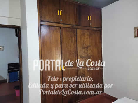 Departamento miniatura 5