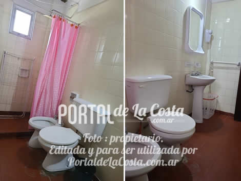 Departamento miniatura 7