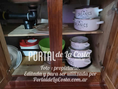 Departamento miniatura 9