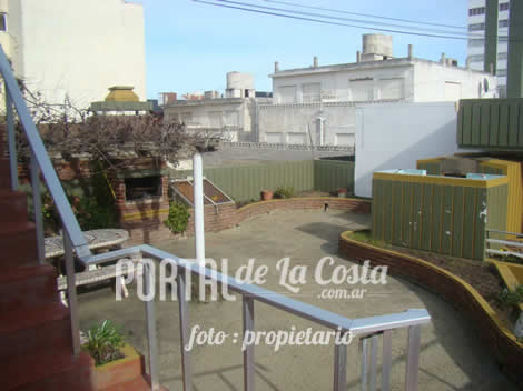 Departamento miniatura 3