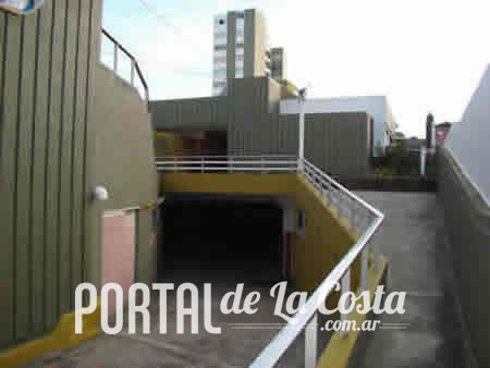 Departamento miniatura 4