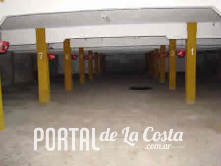 Departamento miniatura 5