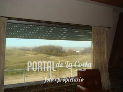 Departamento miniatura 6