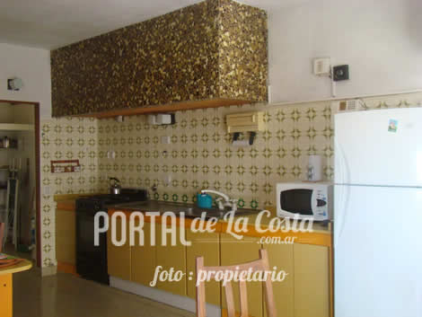 Departamento miniatura 9