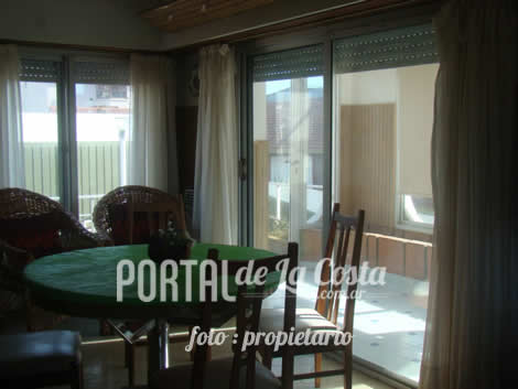 Departamento miniatura 11