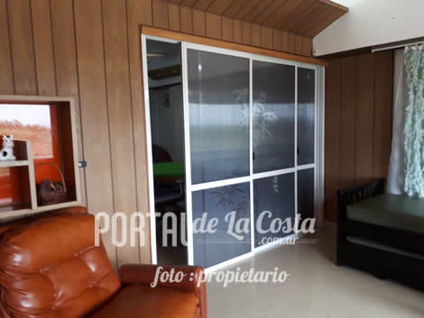 Departamento miniatura 12