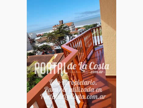 Departamento en Alquiler miniatura 7