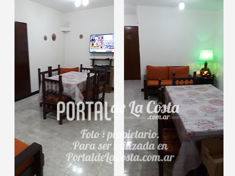 Departamento en Alquiler miniatura 2