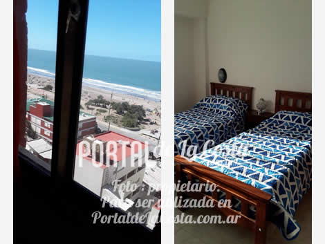 Departamento en Alquiler miniatura 6