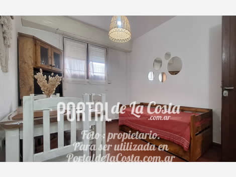 Departamento en Alquiler miniatura 2