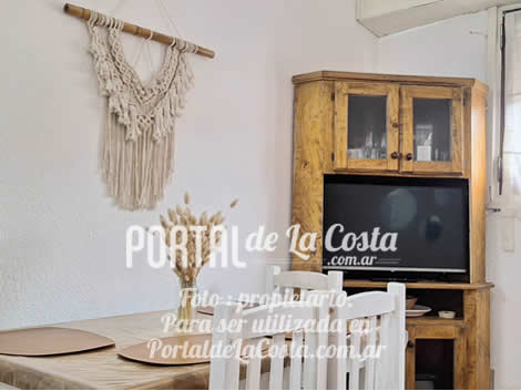 Departamento en Alquiler miniatura 3