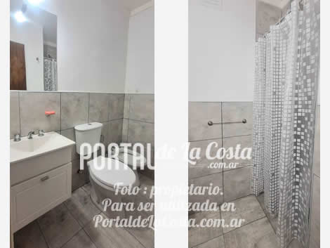 Departamento en Alquiler miniatura 7